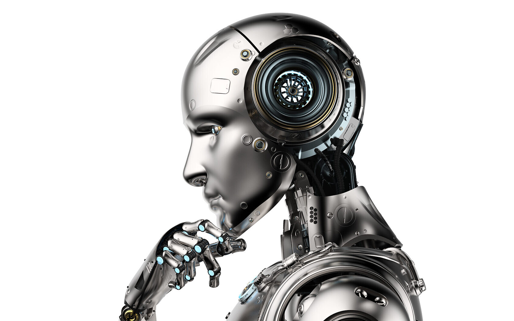 AI Chatbot