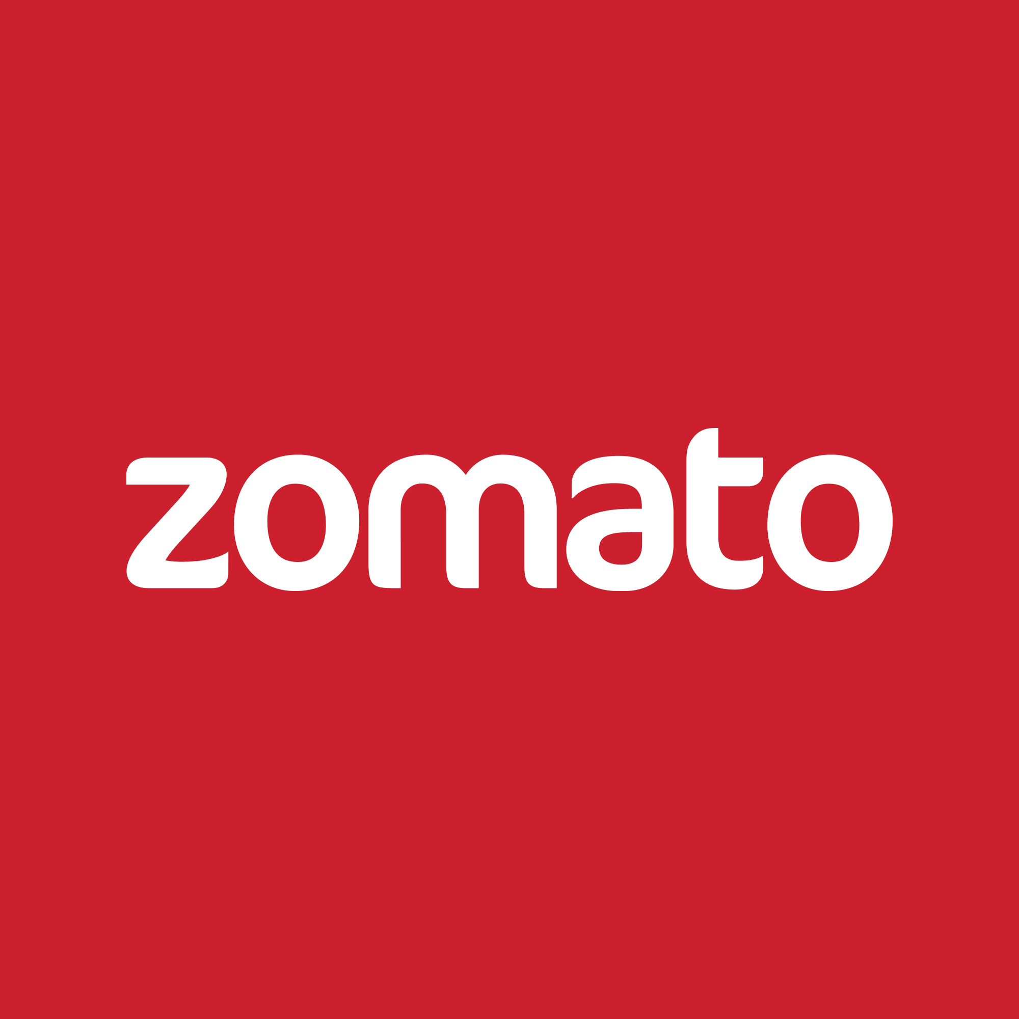 Zomato Finder