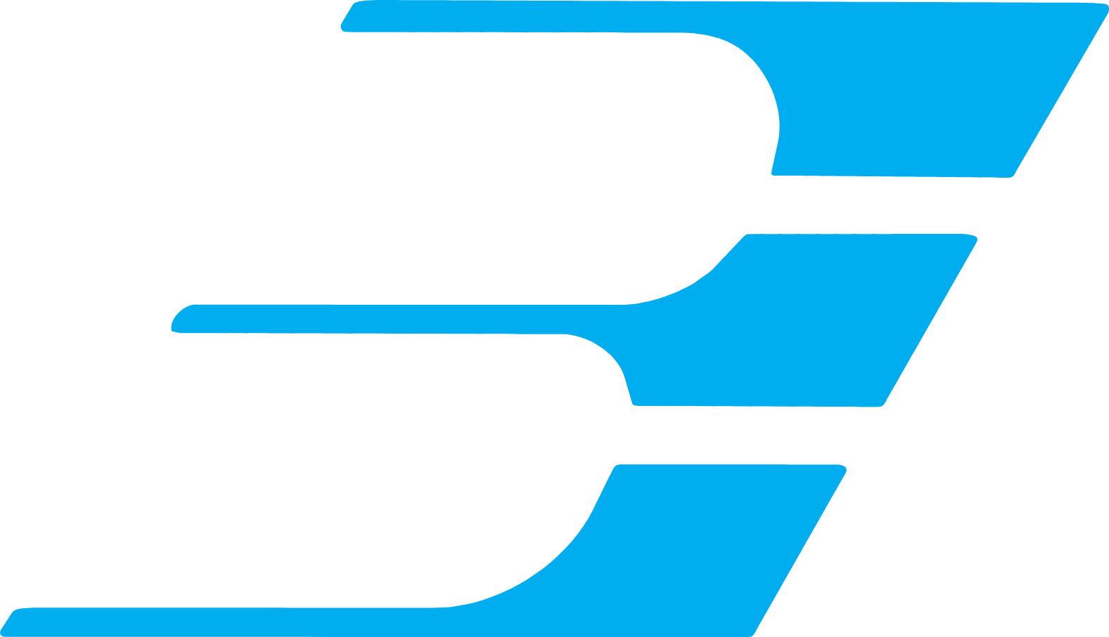 ABC Tech Logo