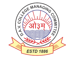 Degree Image