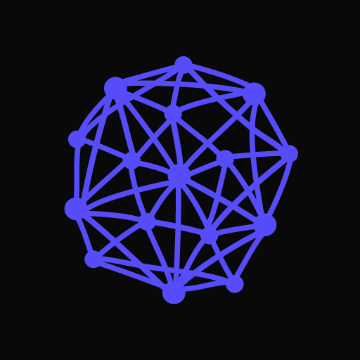 Hypergraphs